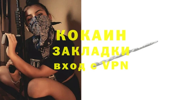 трава Верхнеуральск