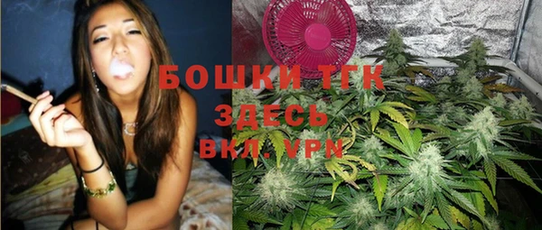 трава Верхнеуральск