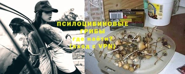 мескалин Верея