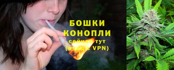 трава Верхнеуральск